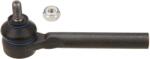 TRW Cap De Bara Axa Fata Dreapta Jte170 Fiat Barchetta/Punto Lancia Y/Y10 (JTE170)
