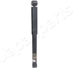 JAPANPARTS Amortizor Puntea Spate Mm-00035 Audi A3 Seat Leon Vw Bora/Bora I/Golf Iv