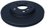 QUARO Disc Frana Qd5281Hc Bmw 2 Active/2 Active Tourer/2 Gran/X1/X2 Mini Mini