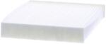 MANN-FILTER Filtru, Aer Habitaclu Cu28020 Ford Tourneo Custom V710/Transit Custom V710 (CU28020)