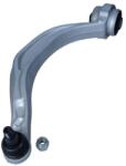 MAXGEAR Brat, Suspensie Roata Spate 72-6237 Audi A6 C8/A7/Q5