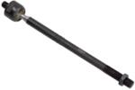 MAXGEAR Articulatie Axiala, Cap De Bara Punte Fata 69-0512 Ford Focus Ii