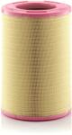 MANN-FILTER Filtru Aer C311410 Irisbus Ares/Iliade Mack Midlum Renault Trucks D/D Access (C311410)
