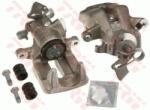 TRW Etrier Frana Bhn837 Peugeot 607