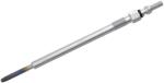 Bosch Bujie Incandescenta 0250203001 Alfa Romeo 147/156/159/166/Brera/Gt/Spider
