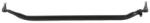 REINHOCH Bara Directie Punte Fata Rh51-5017 Scania G Ii/L/P Ii/R Ii/S