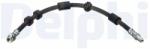 DELPHI Furtun Frana Lh7807 Volvo Xc60 I