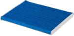 Hengst Filter Filtru, Aer Habitaclu E2995Lb Hyundai Ioniq/Tucson/Ix35 Hyundai (Beijing) Tucson