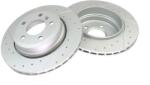 MAXGEAR Disc Frana 19-1949Sport Bmw X3
