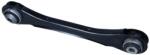 MAXGEAR Brat, Suspensie Roata Deasupra 72-5559 Bmw 1/2/3/3 Gran Turismo/4/4 Gran