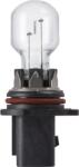 Philips Bec, Lumini De Stationare 12278C1 Audi A4 B8/A5 Bmw X5 Mercedes-Benz C-Class/Slk