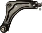 TRW Brat, Suspensie Roata Jtc2183 Renault Laguna/Laguna Iii (JTC2183)