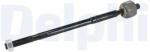 DELPHI Articulatie Axiala, Cap De Bara Axa Fata Dreapta Ta3748 Ford Tourneo Custom V362 (TA3748)