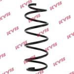KYB Arc Spiral Punte Fata Ra3388 Alfa Romeo Giulietta