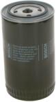 Bosch Filtru Ulei 0451203010 Nissan Atleon/Eco-T/L-Serie Renault Trucks Midliner (0451203010)
