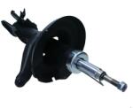 MAXGEAR Amortizor Axa Fata Stanga 11-0976 Honda Cr-V Ii