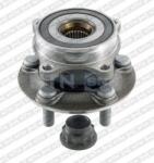 SNR Set Rulment Roata R169.115 Lexus Ct Toyota Prius (R169.115)