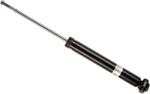 BILSTEIN Amortizor Puntea Spate 19-168210 Toyota Auris/Corolla (19-168210)