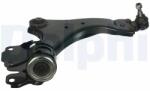 DELPHI Brat, Suspensie Roata Partea De Jos Tc2859 Land Rover Freelander 2 (TC2859)