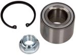 MAXGEAR Set Rulment Roata Puntea Spate 33-0352 Nissan Primastar Opel Vivaro A (33-0352)