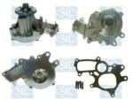 Saleri SIL Pompă De Apă, Răcire Motor Pa1559 Toyota 4 Runner Ii/4 Runner Iii/Dyna/Fortuner (PA1559)