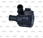 NRF Pompă De Apă Suplimentară (Circuitul Apei De Răcire) 390061 Audi A4 B9/A5/A6 C7