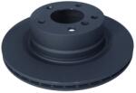 QUARO Disc Frana Qd2900Hc Bmw 1