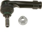 TRW Cap De Bara Exterior Jte1126 Ford B-Max/Ecosport/Fiesta/Fiesta V/Fiesta Vi