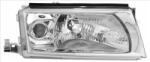 TYC Far Stanga 20-6232-15-2 Skoda Octavia I (20-6232-15-2)