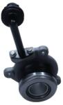 MAXGEAR Rulment De Presiune, Ambreiaj 61-5599 Citroën C4 Ii/C4 Picasso Ii/C5 Iii/Ds4/Ds5 (61-5599)