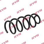 KYB Arc Spiral Puntea Spate Ra5238 Mazda 6