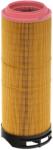 Hengst Filter Filtru Aer E618L Mercedes-Benz C-Class/C-Class T-Model/Clc-Class/Clk