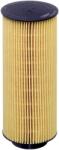 Hengst Filter Filtru Ulei E21Hd361 Scania 4 - Series/R I/R Ii/S/T