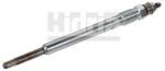 HIDRIA Bujie Incandescenta H1143 Mercedes-Benz A-Class/Vaneo (H1143)