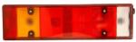 TRUCKLIGHT Lampa Spate Dreapta Tl-Ma001R Daf 65 Cf/75 Cf/85 Cf/95 Xf/Cf 65/Cf 75/Cf 85 (TL-MA001R)