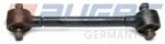 AUGER Brat, Suspensie Roata Puntea Spate 15321 Daf 75 Cf/85 Cf/95 Xf/Cf 75/Cf 85/Xf 95