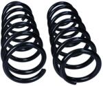 MAXGEAR Arc Spiral 60-1407D Bmw X3