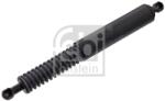 Febi Bilstein Amortizor Portbagaj 36209 Volvo V70 Iii/Xc70 Ii