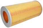 JC PREMIUM Filtru Aer B22045Pr Toyota Hiace / Commuter V/Hiace Iv/Hiace V/Town Ace (B22045PR)