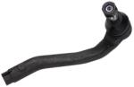 MAXGEAR Cap De Bara Axa Fata Dreapta 69-0089 Mercedes-Benz M-Class