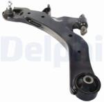 DELPHI Brat, Suspensie Roata Partea De Jos Tc2402 Hyundai Elantra Iii (TC2402)