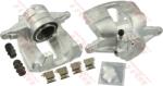 TRW Etrier Frana Bhx408E Alfa Romeo Mito Chrysler Delta Fiat Bravo Ii/Stilo/Tipo