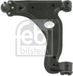 Febi Bilstein Brat, Suspensie Roata Partea De Jos 27073 Opel Astra H/Astra H Gtc/Meriva B
