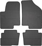FroGum Set Covorase Et0429 Kia Soul I (ET0429)