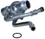 MAXGEAR Termostat, Lichid Racire 67-0154 Volvo S80 Ii/V70 Iii/Xc60 I/Xc70 Ii (67-0154)