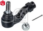 Febi Bilstein Cap De Bara Axa Fata Dreapta 42719 Nissan Cabstar/Caravan/Urvan