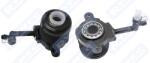 RYMEC Rulment De Presiune, Ambreiaj Csc020530 Alfa Romeo 147/156/Gtv/Spider