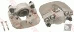 TRW Etrier Frana Bhs1299E Audi Q5 Audi (Faw) Q5 B8