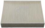 Febi Bilstein Filtru, Aer Habitaclu 37113 Bmw 1/2/3/3 Gran Turismo/3 Touring/4/4 Gran
