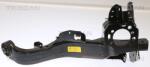 TRISCAN Brat, Suspensie Roata 850014576 Nissan Qashqai I/Qashqai Ii/X-Trail/X-Trail Ii